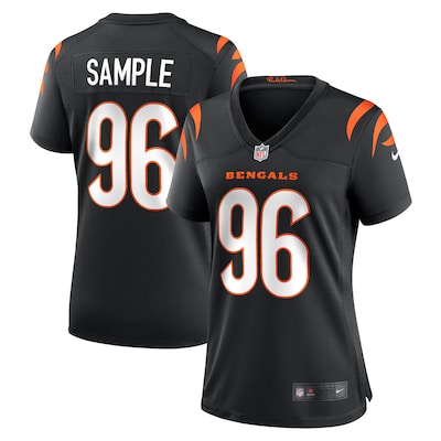 Cincinnati Bengals Women Jerseys 2025-10-17-006